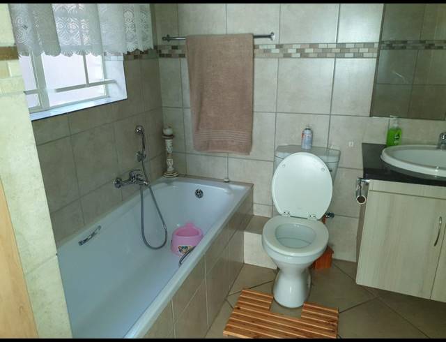 3 BEDROOM HOUSE SOLD IN MONTANA
